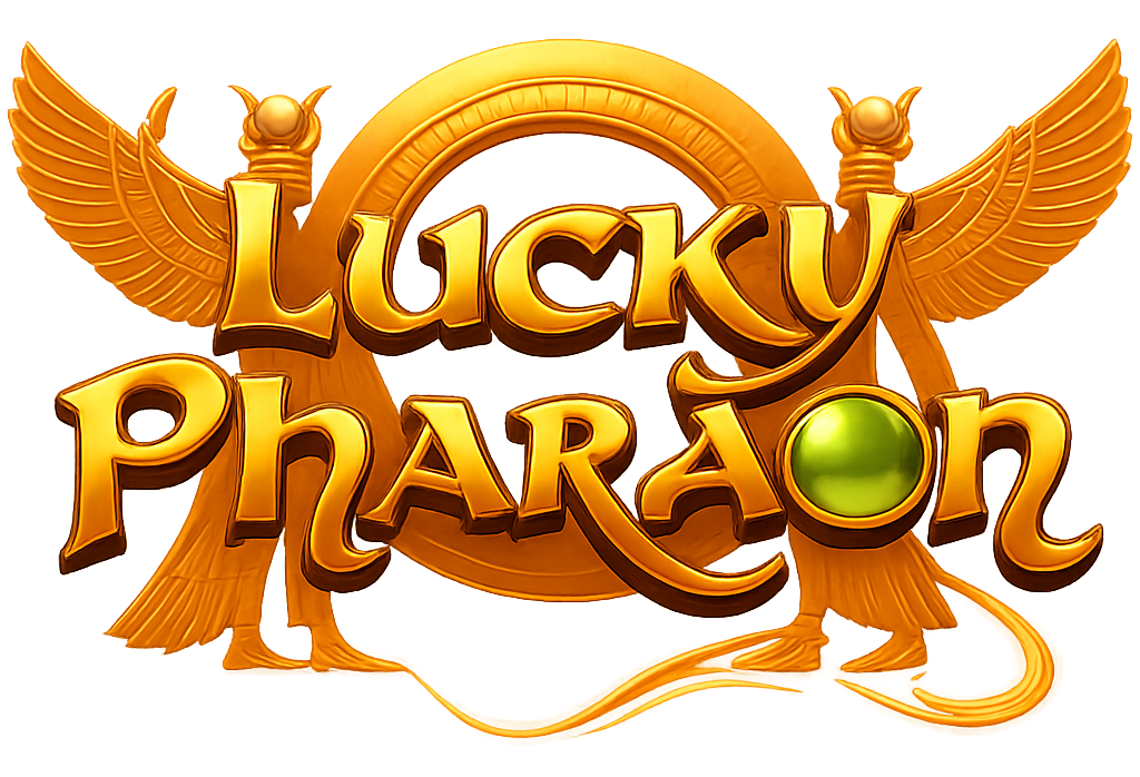 luckypharaoh-slot.de